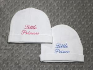 Baby Hats